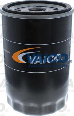 VAICO V30-0836 - Alyvos filtras autoreka.lt