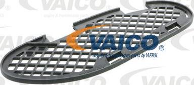 VAICO V30-1604 - Ventiliacijos grotelės, buferis autoreka.lt