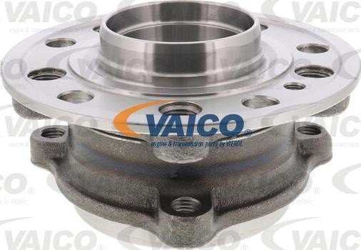 VAICO V30-1082 - Rato guolio komplektas autoreka.lt