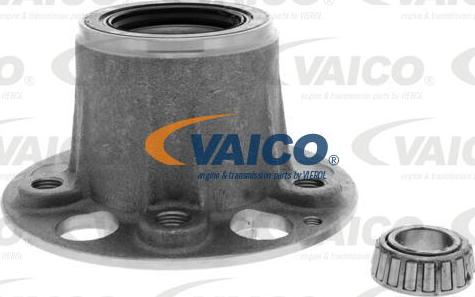 VAICO V30-1078 - Rato guolio komplektas autoreka.lt