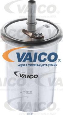 VAICO V30-1327 - Kuro filtras autoreka.lt