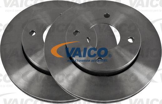 VAICO V30-80079 - Stabdžių diskas autoreka.lt