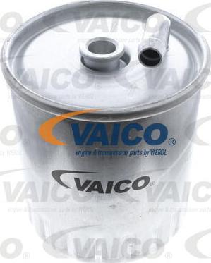 VAICO V30-8171 - Kuro filtras autoreka.lt