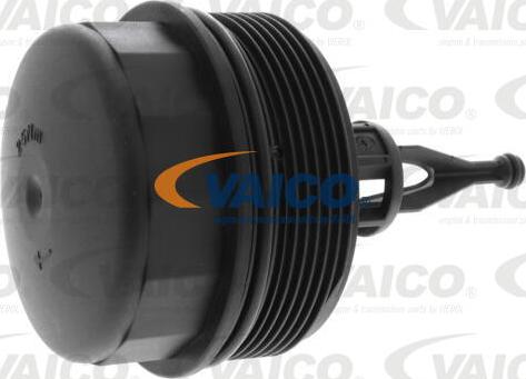 VAICO V30-3560 - Dangtis, alyvos filtro korpusas autoreka.lt