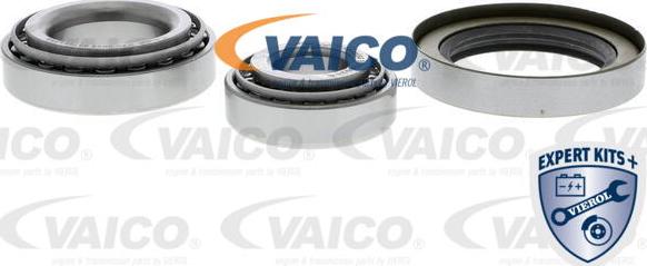 VAICO V30-3218 - Rato guolio komplektas autoreka.lt