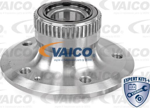 VAICO V30-2989 - Rato guolio komplektas autoreka.lt