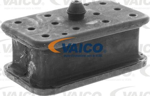 VAICO V30-2514 - Tvirtinimas, lakštinė lingė autoreka.lt