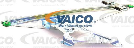 VAICO V30-2674 - Lango pakėliklis autoreka.lt