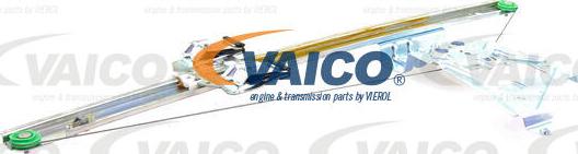 VAICO V30-2675 - Lango pakėliklis autoreka.lt