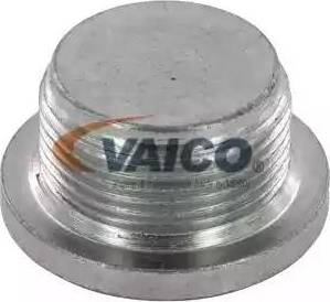 VAICO V30-2003 - Alyvos išleidimo kaištis, alyvos karteris autoreka.lt