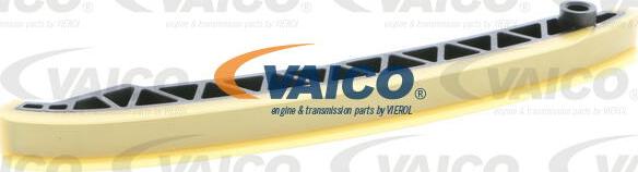 VAICO V30-2831 - Kreiptuvai, sinchronizavimo grandinė autoreka.lt