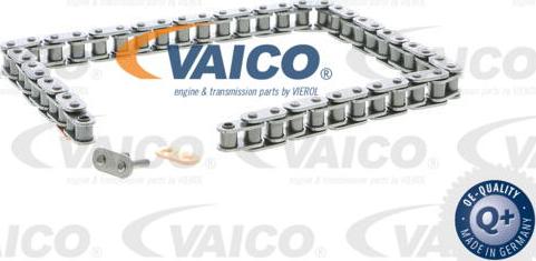 VAICO V30-2319 - Pavaros grandinė autoreka.lt