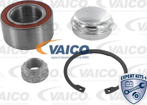 VAICO V30-7405 - Rato guolio komplektas autoreka.lt