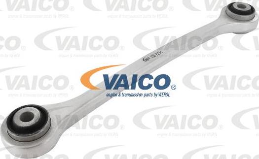 VAICO V30-7127-1 - Šarnyro stabilizatorius autoreka.lt