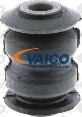 VAICO V38-0208 - Valdymo svirties / išilginių svirčių įvorė autoreka.lt