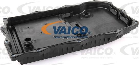 VAICO V33-0087 - Alyvos karteris, automatinė transmisija autoreka.lt