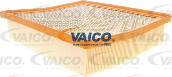 VAICO V33-0031 - Oro filtras autoreka.lt