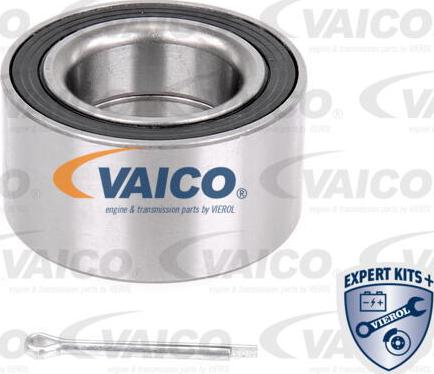 VAICO V33-0024 - Rato guolio komplektas autoreka.lt