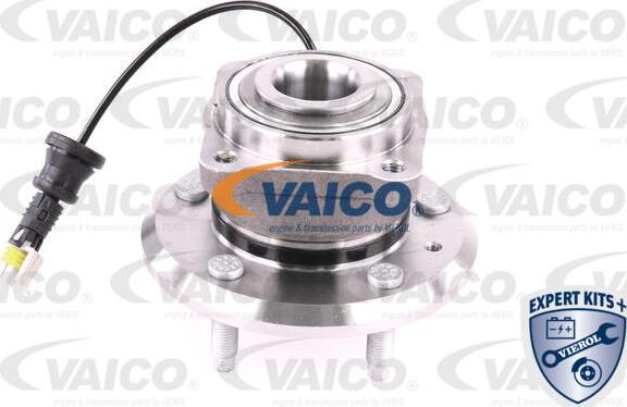 VAICO V33-0163 - Rato guolio komplektas autoreka.lt