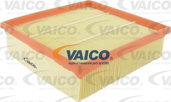 VAICO V24-9648 - Oro filtras autoreka.lt