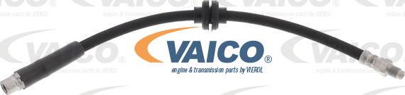 VAICO V24-0960 - Stabdžių žarnelė autoreka.lt