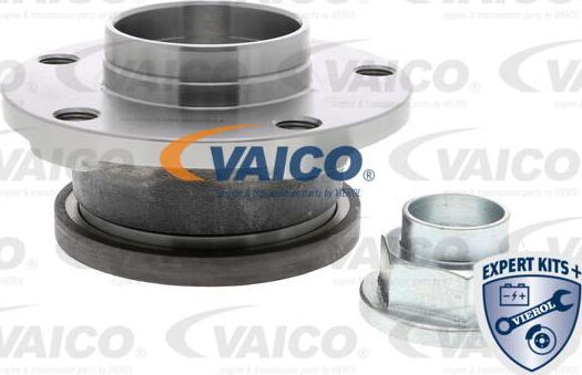 VAICO V24-0645 - Rato guolio komplektas autoreka.lt
