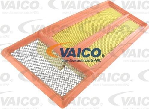 VAICO V24-0392 - Oro filtras autoreka.lt