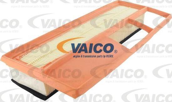 VAICO V24-0385 - Oro filtras autoreka.lt