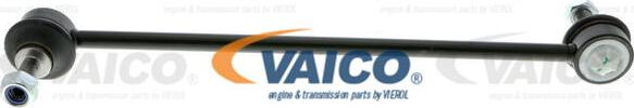 VAICO V24-0748 - Šarnyro stabilizatorius autoreka.lt