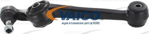 VAICO V25-9596 - Vikšro valdymo svirtis autoreka.lt