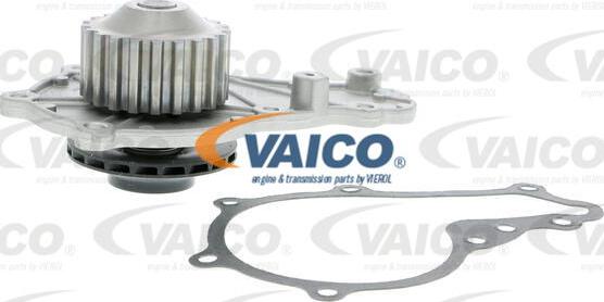 VAICO V25-50005 - Vandens siurblys autoreka.lt