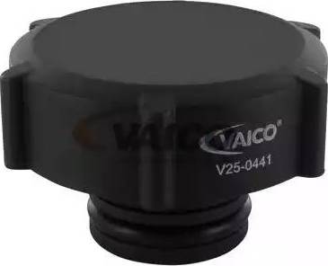 VAICO V25-0441 - Dangtelis, radiatorius autoreka.lt