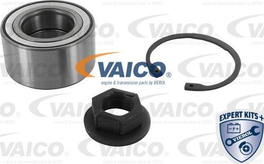 VAICO V25-0459 - Rato guolio komplektas autoreka.lt