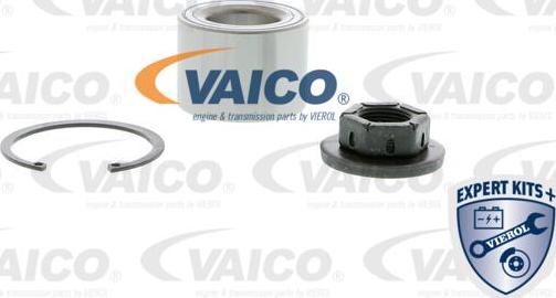 VAICO V25-0460 - Rato guolio komplektas autoreka.lt