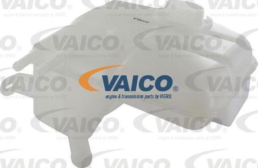 VAICO V25-0541 - Išsiplėtimo bakelis, aušinimo skystis autoreka.lt