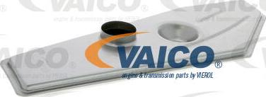 VAICO V25-0116 - Hidraulinis filtras, automatinė transmisija autoreka.lt