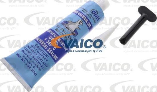 VAICO V99-0008 - Sandarinimo medžiaga autoreka.lt