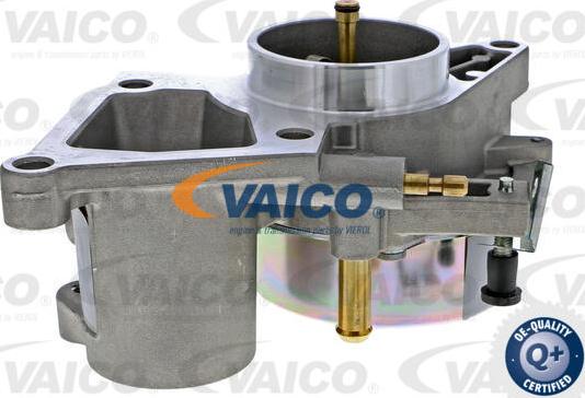 VAICO V25-8134 - Vakuumo siurblys, stabdžių sistema autoreka.lt