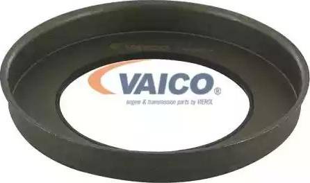 VAICO V25-7050 - Jutiklio žiedas, ABS autoreka.lt