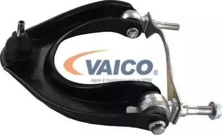 VAICO V26-9545 - Vikšro valdymo svirtis autoreka.lt