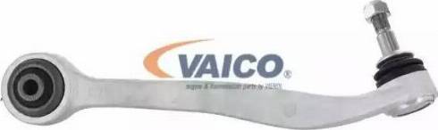VAICO V20-9507 - Vikšro valdymo svirtis autoreka.lt