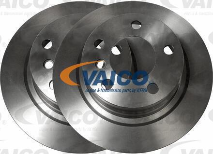 VAICO V20-40038 - Stabdžių diskas autoreka.lt
