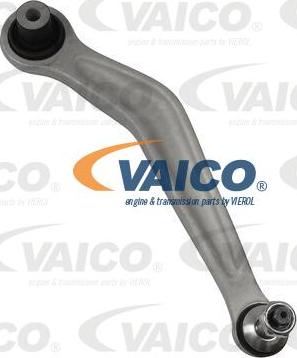 VAICO V20-0549 - Vikšro valdymo svirtis autoreka.lt