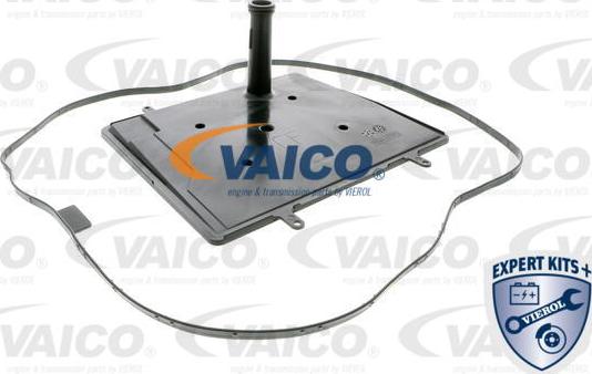 VAICO V20-0586 - Hidraulinis filtras, automatinė transmisija autoreka.lt