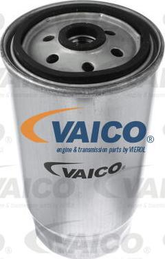 VAICO V20-0627 - Kuro filtras autoreka.lt