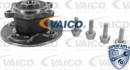 VAICO V20-0676 - Rato guolio komplektas autoreka.lt