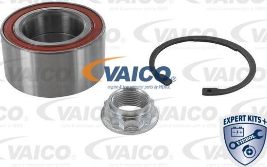 VAICO V20-0678 - Rato guolio komplektas autoreka.lt