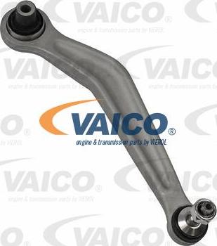 VAICO V20-0369 - Vikšro valdymo svirtis autoreka.lt