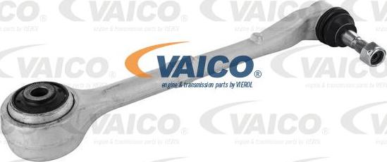 VAICO V20-0366 - Vikšro valdymo svirtis autoreka.lt