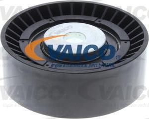 VAICO V20-0210-1 - Kreipiantysis skriemulys, V formos rumbuotas diržas autoreka.lt